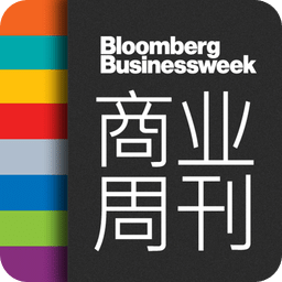 米兰官网的精彩视频和比赛回放推荐