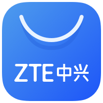 乐竞体育app首页的安全性与隐私保护措施有哪些