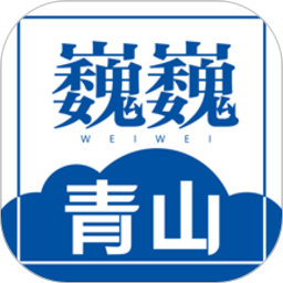 星空体育在线全面升级,带给你全新体验