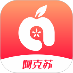 探索hb火博平台独特的社交功能与互动体验